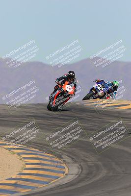 media/Mar-23-2025-CVMA (Sun) [[674f32b282]]/Race 3-Supersport Middleweight/